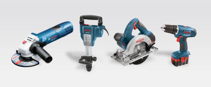 El Aletleri Matkap, Kırıcı, Hilti, Şarjlı Tamiri