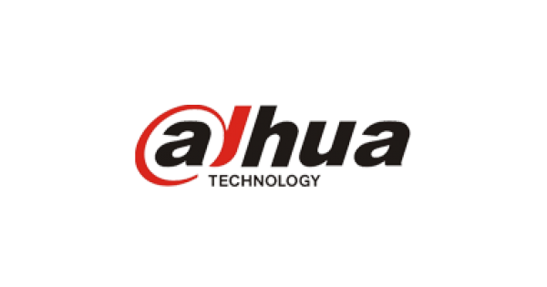 DAHUA
