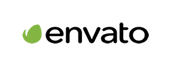 Marka4