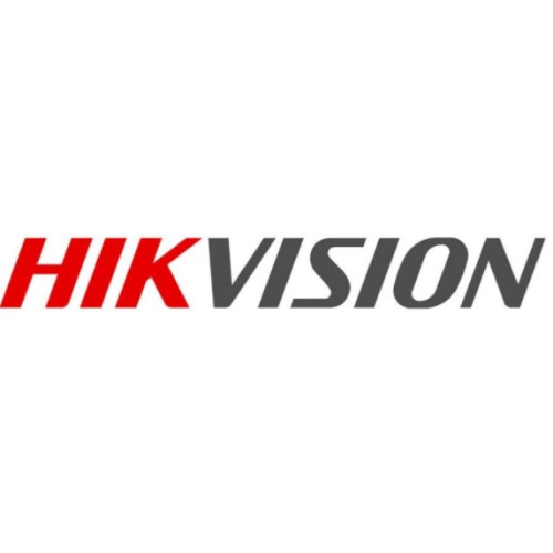 HAKVISION