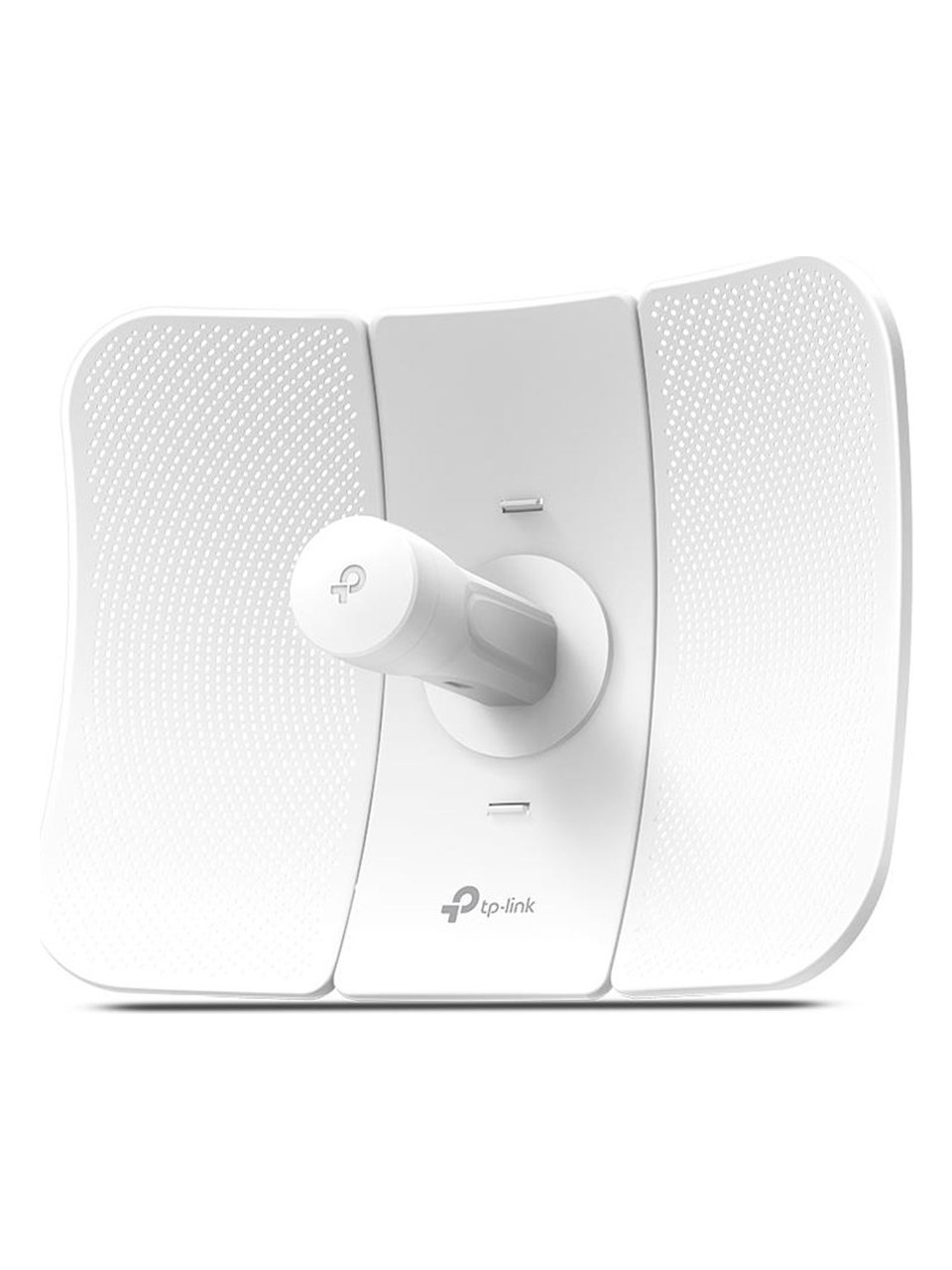 TP-Link CPE610 300 Mbps Dış Ortam Access Point
